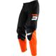 SHOT-pantalon-cross-burst-image-42078060-thumbnail-0