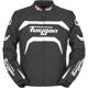 FURYGAN-blouson-arrow-image-6480531-thumbnail-0