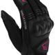 BERING-gants-lady-ginza-image-6476532-thumbnail-2