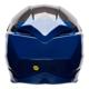 BELL-casque-cross-moto-10-spherical-strike-image-147576253-thumbnail-2