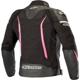 ALPINESTARS-blouson-stella-sp-x-image-6480553-thumbnail-1
