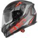 ASTONE-casque-gt-900-skin-image-6477092-thumbnail-2