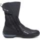 TCX-bottes-airtech-3-gore-tex-image-44200990-thumbnail-1