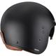 SCORPION-casque-belfast-ii-solid-image-155593694-thumbnail-2