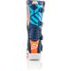 ACERBIS-bottes-cross-x-team-image-22071894-thumbnail-2