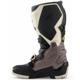 ALPINESTARS-bottes-cross-tech-7-enduro-drystar-image-135327091-thumbnail-2