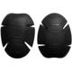 EUDOXIE-pack-de-protections-athena-niveau-2-image-101688113-thumbnail-1