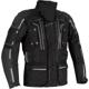 BERING-veste-santiago-image-6478837-thumbnail-0