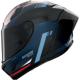 NOLAN-casque-x-804-rs-ultra-carbon-piega-366-image-136267189-thumbnail-0