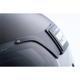 BLAUER-casque-pod-image-11774374-thumbnail-2