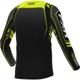 FXR-maillot-cross-revo-youth-image-151321723-thumbnail-1