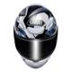 SHOEI-casque-nxr2-origami-2-tc-5-image-151417201-thumbnail-1