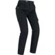 PMJ-jeans-electra-image-91783748-thumbnail-0