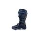 FORMA-bottes-cross-traction-image-142279502-thumbnail-0
