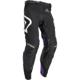 ACERBIS-pantalon-cross-mx-track-20-image-155594786-thumbnail-0