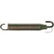 BIHR-ressorts-de-pot-dechappement-75-mm-image-12894888-thumbnail-0