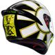 AGV-casque-k-1-gothic-46-image-11774500-thumbnail-2