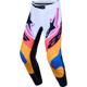 ALPINESTARS-pantalon-cross-supertech-dyna-image-154462440-thumbnail-0
