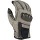 KLIM-gants-touring-induction-image-29633584-thumbnail-0