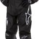 ALPINESTARS-pantalon-cross-youth-racer-hana-pants-image-86873036-thumbnail-2
