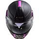 LS2-casque-ff902-scope-arch-image-26765748-thumbnail-1