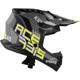 ACERBIS-casque-cross-profile-junior-image-131239377-thumbnail-1