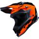 KENNY-casque-cross-track-kid-image-61309574-thumbnail-0