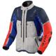 REVIT-veste-sand-5-h2o-image-127803165-thumbnail-0