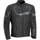 IXON-blouson-challenge-image-13197129-thumbnail-0