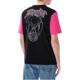 BASTIANINI-tee-shirt-bestia-23-eb-image-106526048-thumbnail-1