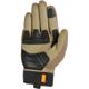 FURYGAN-gants-jet-d3o-image-51896639-thumbnail-1