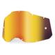 100%-ecran-de-masque-accuri-2strata-2-kid-mirror-gold-image-85390397-thumbnail-0