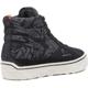 TCX-baskets-street-3-lady-tex-waterproof-image-44200962-thumbnail-2