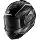 SHARK-casque-evo-es-yari-mat-image-17834503-thumbnail-0