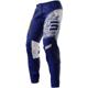 SHOT-pantalon-cross-devo-matrix-image-84098019-thumbnail-0