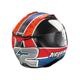 NOLAN-casque-n87-gemini-replica-n-com-image-17863123-thumbnail-2