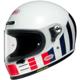 SHOEI-casque-glamster-resurrection-tc-10-image-25460006-thumbnail-0