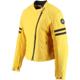 HELSTONS-blouson-ks-50-air-tissu-mesh-image-97900230-thumbnail-0