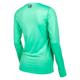 KLIM-sous-vetement-technique-womens-solstice-shirt-10-image-73404369-thumbnail-1