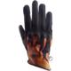 HELSTONS-gants-rody-air-lady-cuir-image-128919360-thumbnail-0
