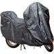 TUCANOURBANO-housse-moto-start-scooters-avec-pare-brisetop-case-image-69542363-thumbnail-0