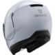 SHARK-casque-citycruiser-dual-blank-image-42078827-thumbnail-2