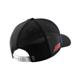 ZARCO-casquette-cap2-zarco-24-image-101688214-thumbnail-2