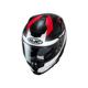HJC RPHA-casque-rpha-70-sampra-mc1sf-image-16190479-thumbnail-0