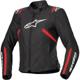 ALPINESTARS-blouson-stella-t-sps-v2-wp-image-118688866-thumbnail-0