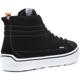 TCX-baskets-street-3-waterproof-image-56376352-thumbnail-2