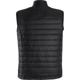 FURYGAN-blouson-sans-manche-tom-primaloft-image-87789754-thumbnail-2