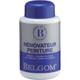 BELGOM-renovateur-peinture-image-11619441-thumbnail-0