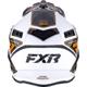 FXR-casque-cross-helium-carbon-image-150830541-thumbnail-2