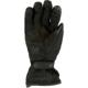 VQUATTRO-gants-ektor-image-35243123-thumbnail-1
